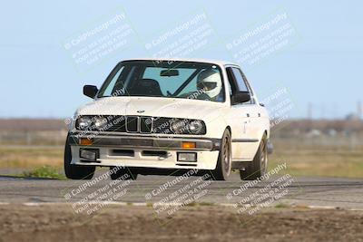 media/Mar-29-2025-Speed Ventures (Sat) [[9900210f0d]]/Green/Session 1 (Sweeper)/